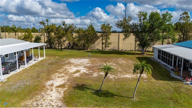 1000 Kings Hwy Unit 351, Port Charlotte, FL 33980 - photo 8