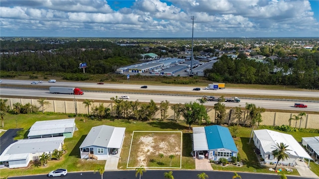 1000 Kings Hwy Unit 351, Port Charlotte, FL 33980 - photo 9