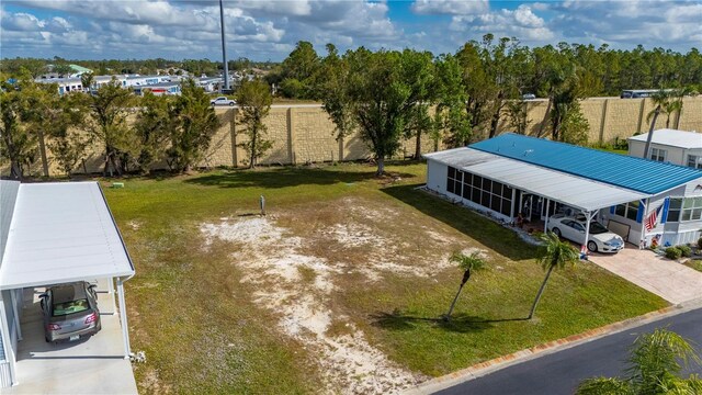 1000 Kings Hwy Unit 351, Port Charlotte, FL 33980 - photo 10