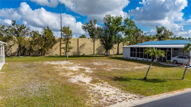 1000 Kings Hwy Unit 351, Port Charlotte, FL 33980 - photo 11