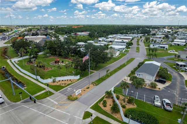 1000 Kings Hwy Unit 351, Port Charlotte, FL 33980 - photo 12