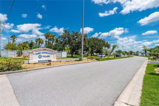 1000 Kings Hwy Unit 351, Port Charlotte, FL 33980 - photo 13