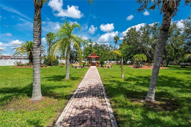1000 Kings Hwy Unit 351, Port Charlotte, FL 33980 - photo 14