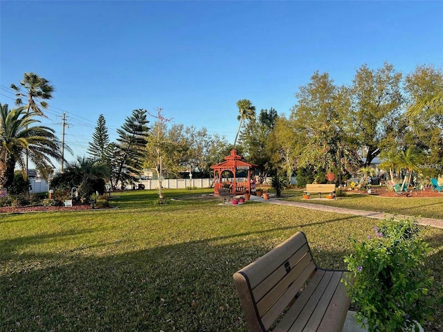 1000 Kings Hwy Unit 351, Port Charlotte, FL 33980 - photo 15