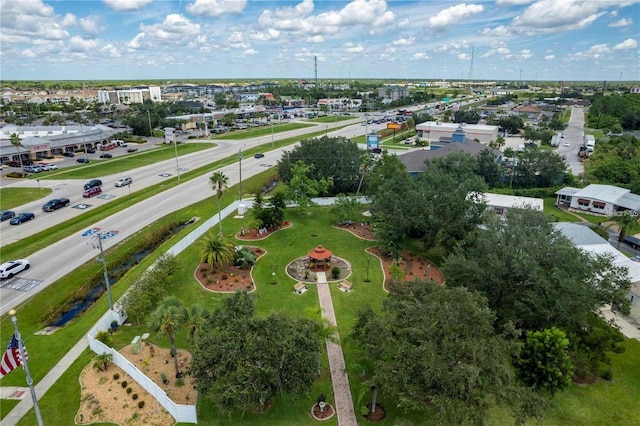 1000 Kings Hwy Unit 351, Port Charlotte, FL 33980 - photo 16