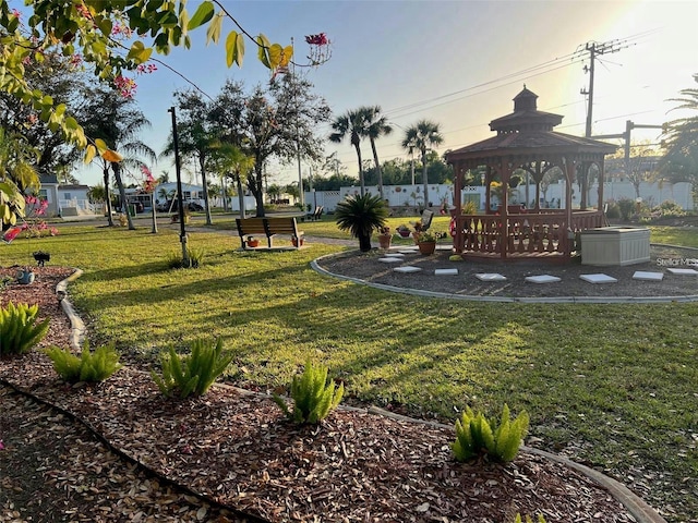 1000 Kings Hwy Unit 351, Port Charlotte, FL 33980 - photo 17