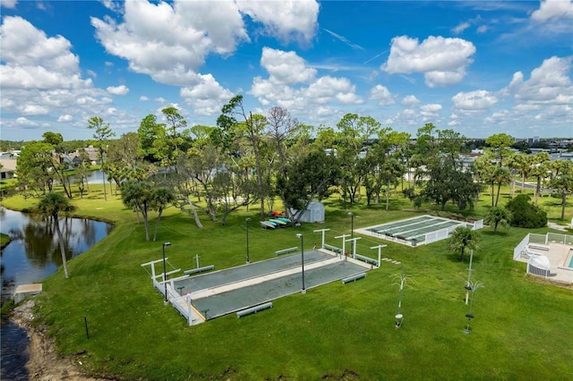 1000 Kings Hwy Unit 351, Port Charlotte, FL 33980 - photo 18
