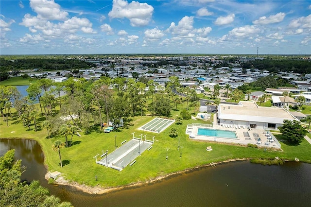 1000 Kings Hwy Unit 351, Port Charlotte, FL 33980 - photo 19