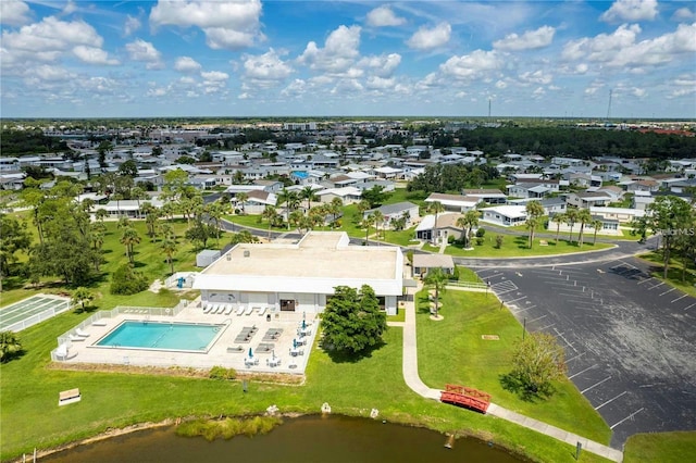 1000 Kings Hwy Unit 351, Port Charlotte, FL 33980 - photo 20