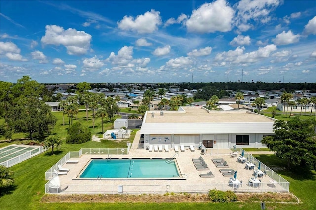 1000 Kings Hwy Unit 351, Port Charlotte, FL 33980 - photo 21