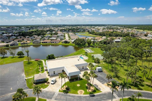 1000 Kings Hwy Unit 351, Port Charlotte, FL 33980 - photo 22