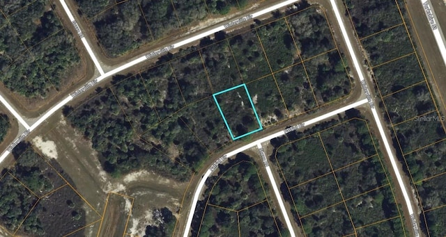 Listing photo 2 for Patriot Cir, North Port FL 34288