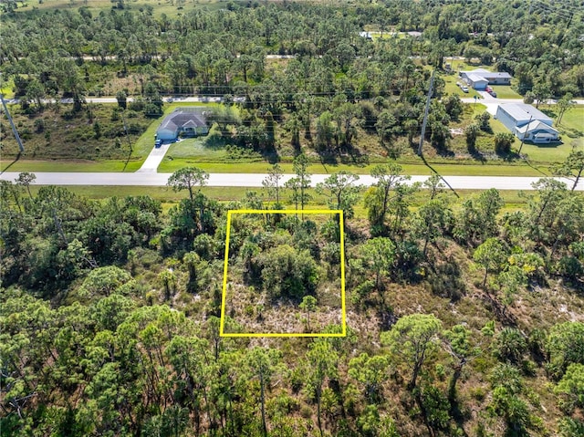 Listing photo 3 for 26338 Notre Dame Blvd, Punta Gorda FL 33955