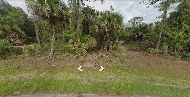 3128 Malinda Ter, North Port, FL 34287