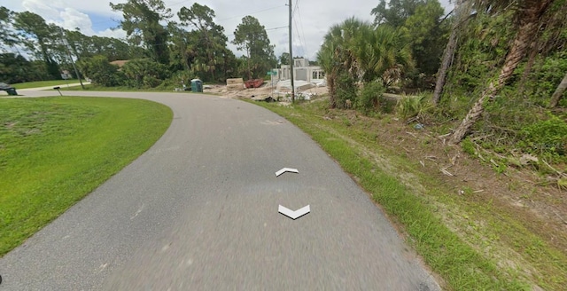 3128 Malinda Ter, North Port, FL 34287