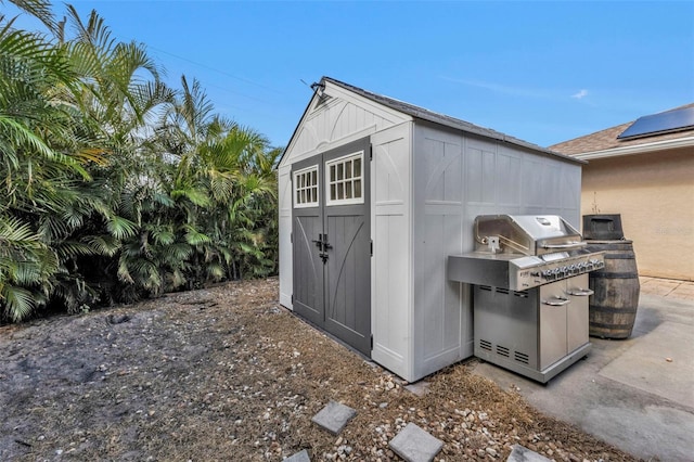 23309 Hartley Ave, Port Charlotte, FL 33954 - photo 32