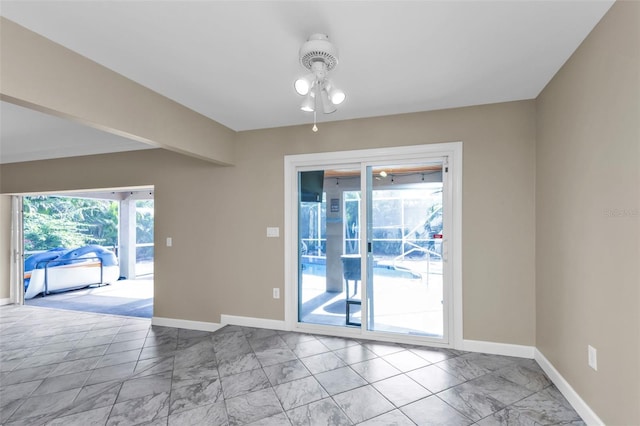 23309 Hartley Ave, Port Charlotte, FL 33954 - photo 11