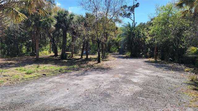 636 Drury, Punta Gorda FL, 33950 land for sale