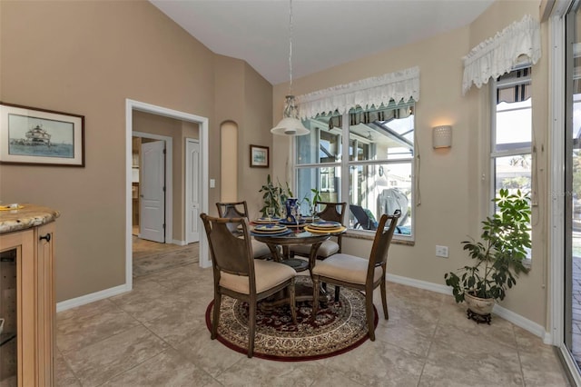 3730 Whippoorwill Blvd, Punta Gorda, FL 33950 - photo 15