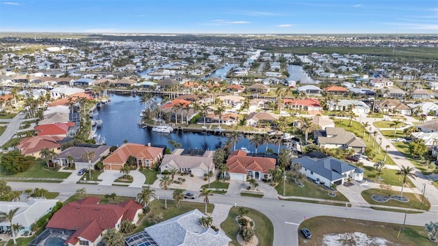 3730 Whippoorwill Blvd, Punta Gorda, FL 33950 - photo 40