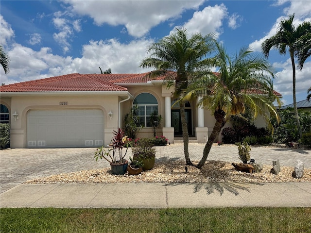 3730 Whippoorwill Blvd, Punta Gorda, FL 33950 - photo 1
