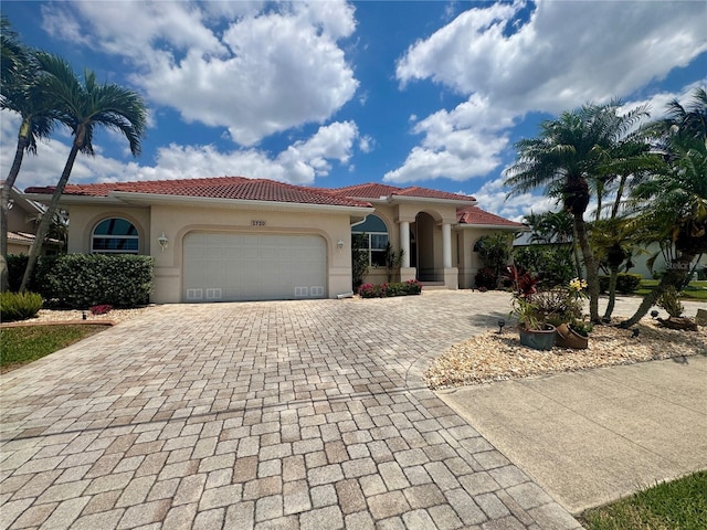3730 Whippoorwill Blvd, Punta Gorda, FL 33950 - photo 2