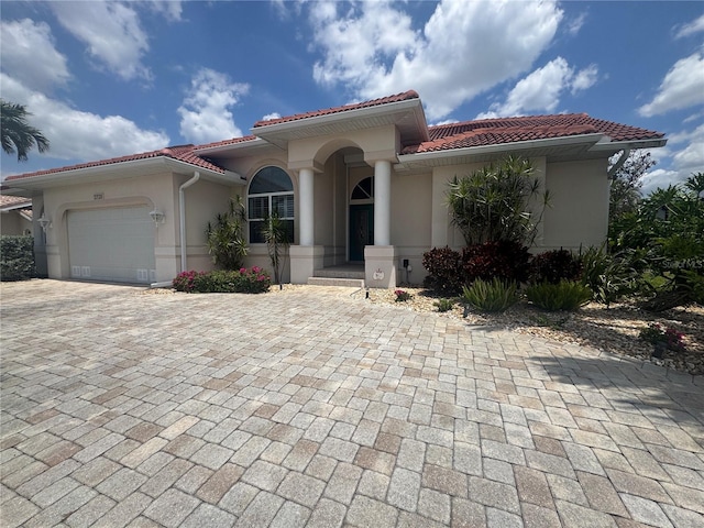 3730 Whippoorwill Blvd, Punta Gorda, FL 33950 - photo 3