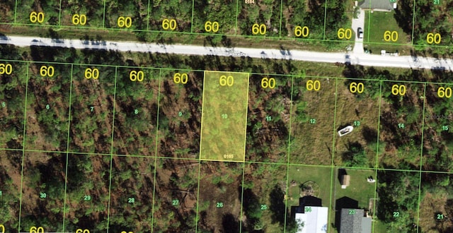 27337 Balboa Dr, Punta Gorda FL, 33955 land for sale