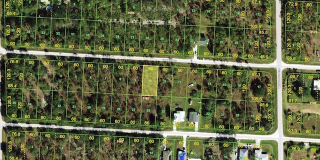 Listing photo 2 for 27337 Balboa Dr, Punta Gorda FL 33955