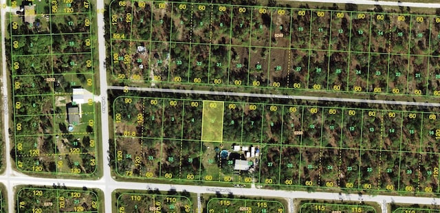 Listing photo 2 for 27309 Nassau Dr, Punta Gorda FL 33955