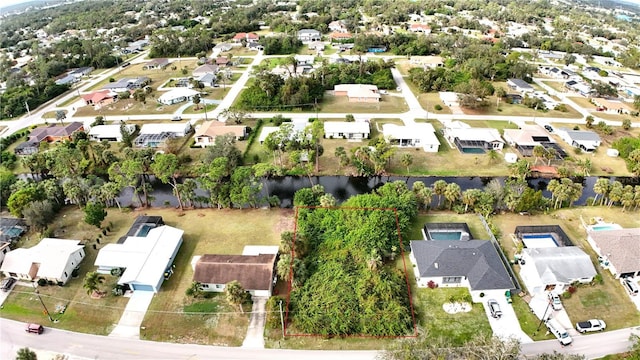 1221 Dorchester St, Port Charlotte FL, 33952 land for sale