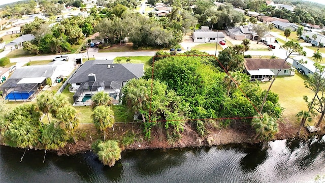 Listing photo 2 for 1221 Dorchester St, Port Charlotte FL 33952