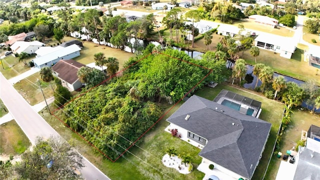 Listing photo 3 for 1221 Dorchester St, Port Charlotte FL 33952