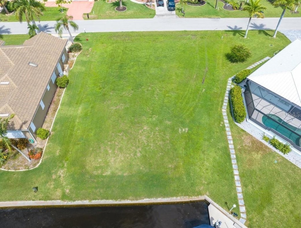3806 Bermuda Ct, Punta Gorda, FL 33950