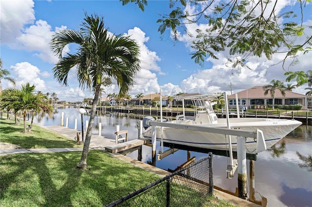 500 Andora Dr, Punta Gorda, FL 33950 - photo 11