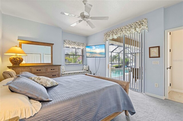 500 Andora Dr, Punta Gorda, FL 33950 - photo 33