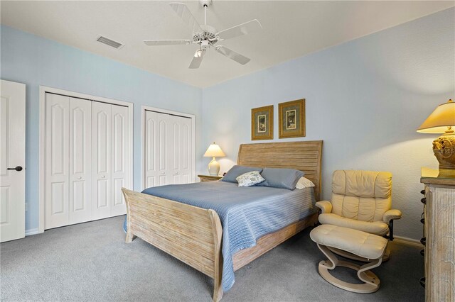 500 Andora Dr, Punta Gorda, FL 33950 - photo 34