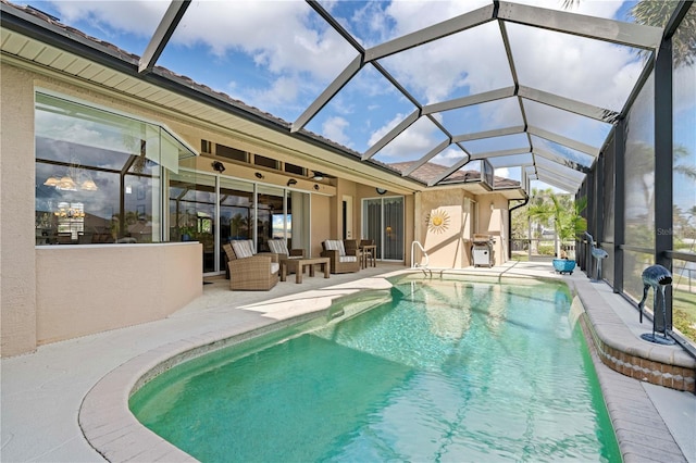 500 Andora Dr, Punta Gorda, FL 33950 - photo 42