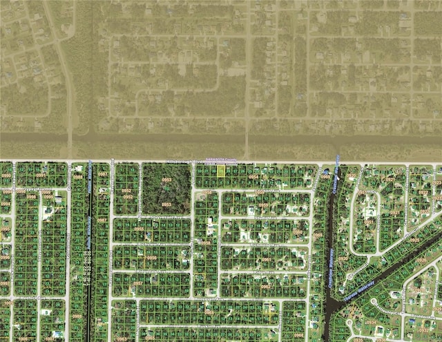 19145 Hillsborough Blvd, Port Charlotte, FL 33954