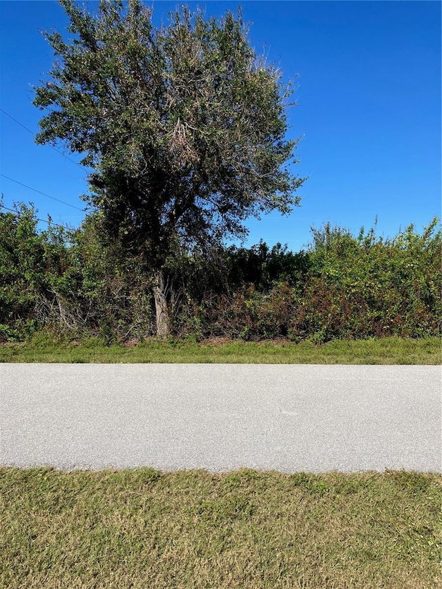 11048 Grafton Ave, Englewood FL, 34224 land for sale