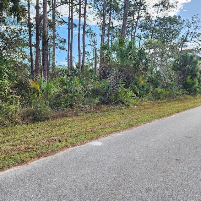 15122 Carousel Ln, Port Charlotte, FL 33953 - photo 2