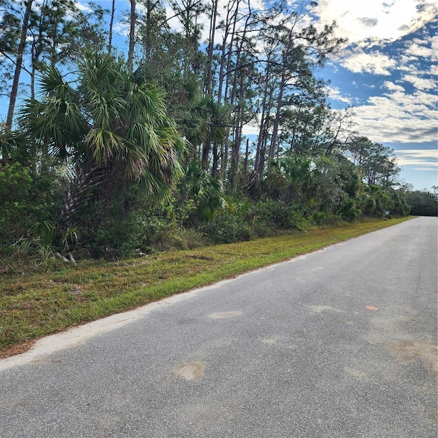 15130 Carousel Ln, Port Charlotte, FL 33953 - photo 2