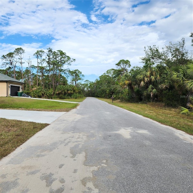 15130 Carousel Ln, Port Charlotte, FL 33953 - photo 3