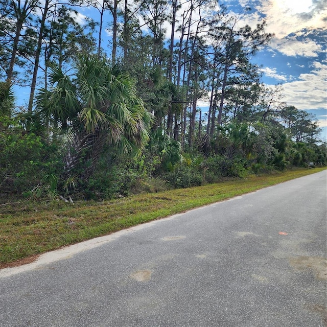 15130 Carousel Ln, Port Charlotte, FL 33953 - photo 7