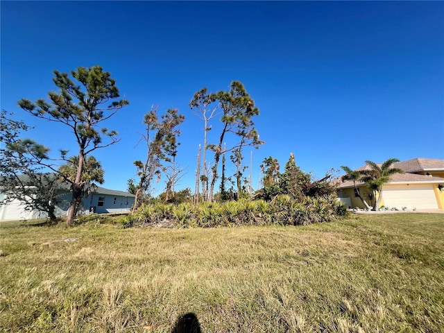 84 Fairway Rd, Rotonda West FL, 33947 land for sale