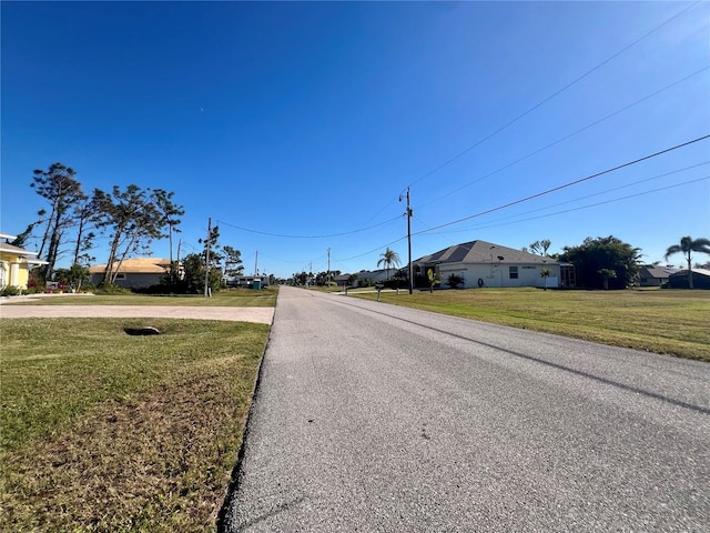 Listing photo 2 for 84 Fairway Rd, Rotonda West FL 33947