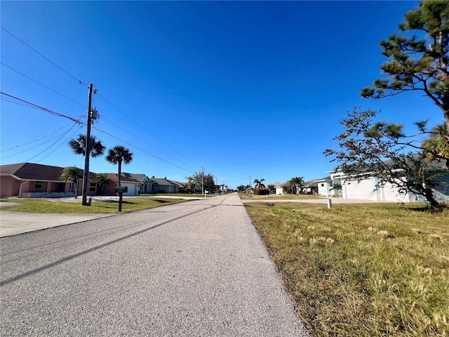 Listing photo 3 for 84 Fairway Rd, Rotonda West FL 33947