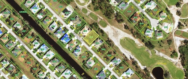 84 Fairway Rd, Rotonda West, FL 33947 - photo 4