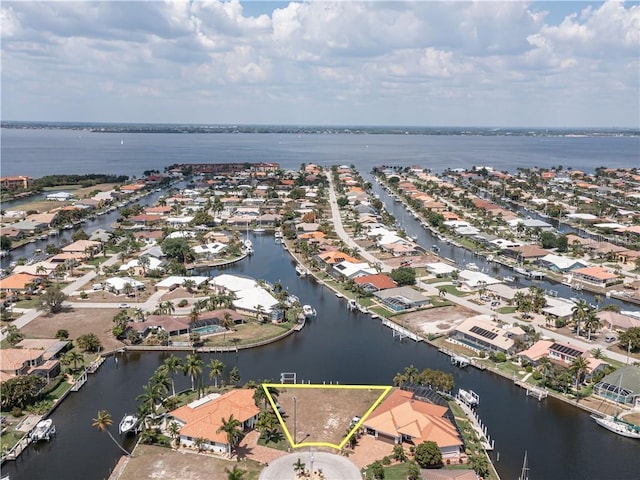 100 Bayshore Ct, Punta Gorda FL, 33950 land for sale