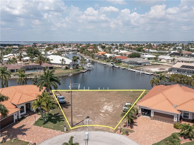 Listing photo 2 for 100 Bayshore Ct, Punta Gorda FL 33950